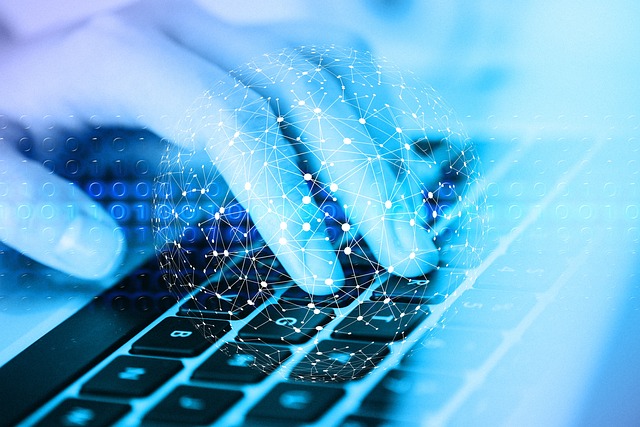Digitalisierungsstrategie an Schulen in BW
